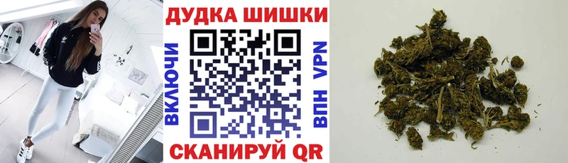 где найти наркотики  Зеленогорск  Марихуана MAZAR 